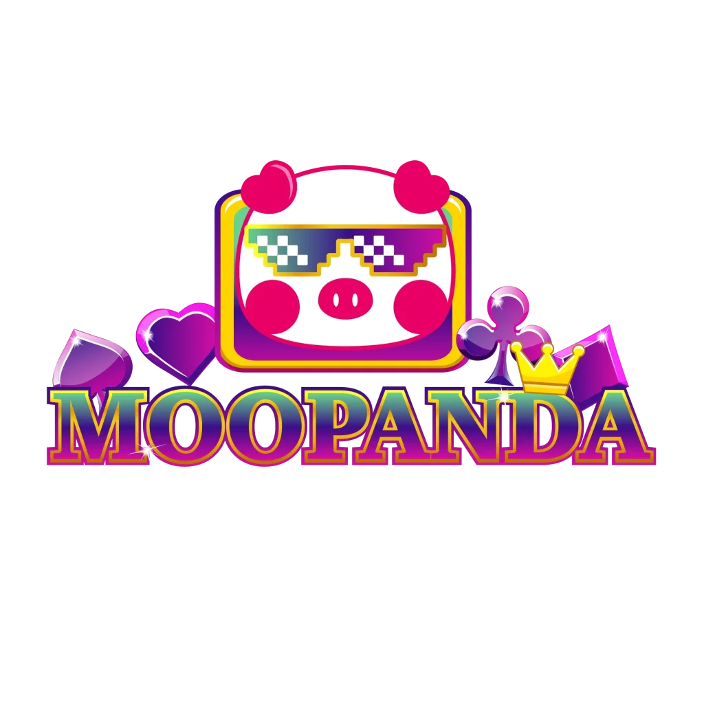 moopanda